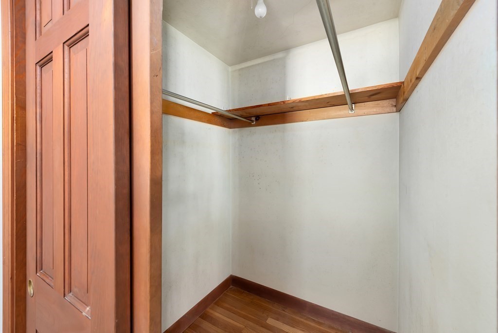 546 Ipswich Road Boxford, MA 01921 - Photo 10 of 27