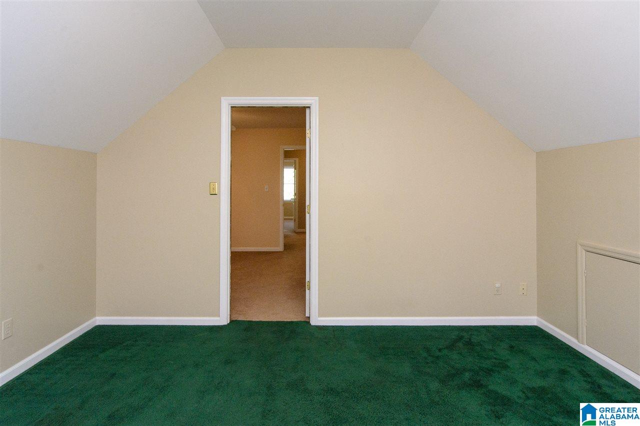 4701 Quarter Staff Road Birmingham, AL 35223 - Photo 36 of 46