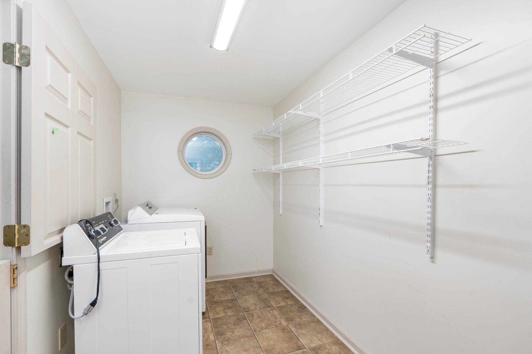 1057 Rockfish Road Waynesboro, VA 22980 - Photo 24 of 63