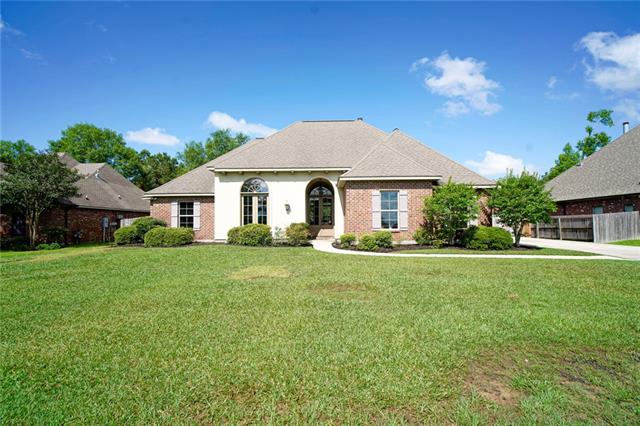 443 Clayton Court Slidell, LA 70461 - Photo 2 of 50