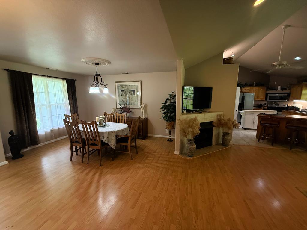 779 Barnett Road Murphy, NC 28906 - Photo 4 of 27 Gallery Image 4