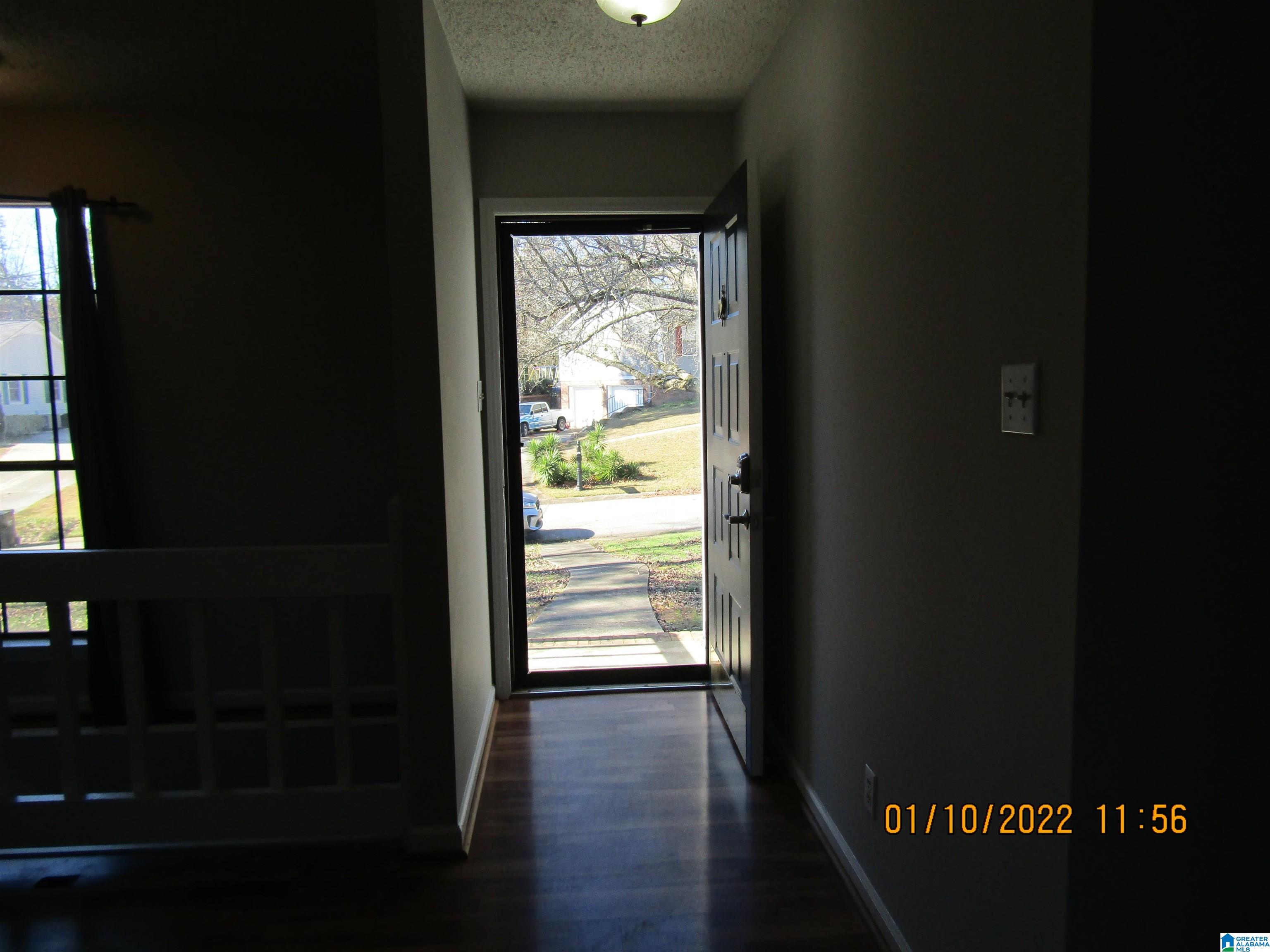 5410 Saddle Ridge Lane Pinson, AL 35126 - Photo 10 of 28