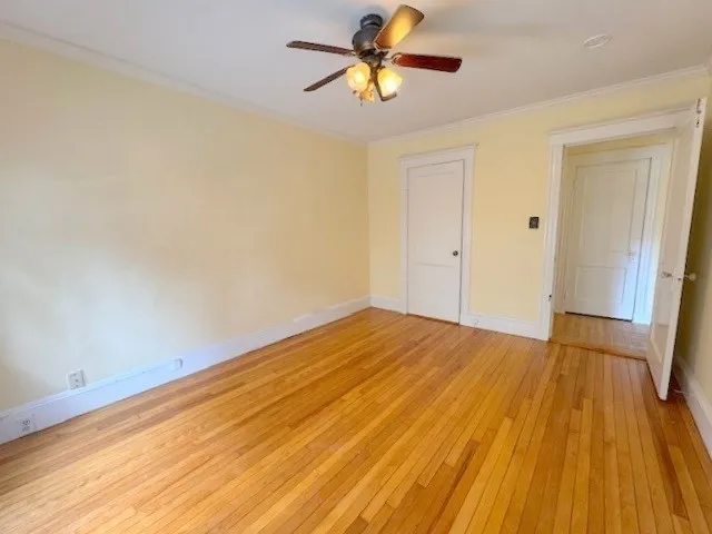 $2,300 | 20 Leicester Street, Unit 2, Boston, MA 02135