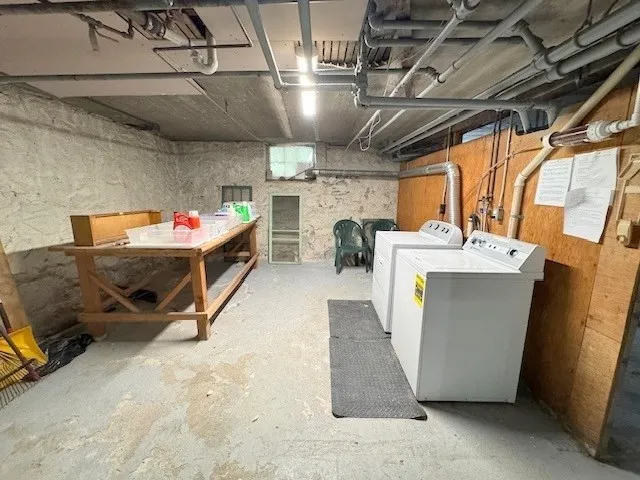 $2,300 | 20 Leicester Street, Unit 2, Boston, MA 02135