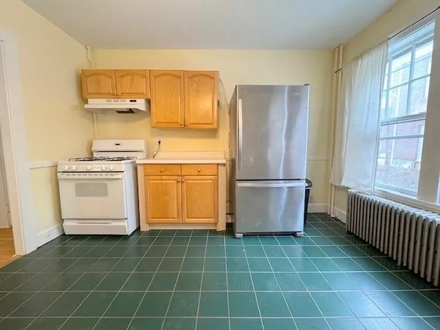 $2,300 | 20 Leicester Street, Unit 2, Boston, MA 02135