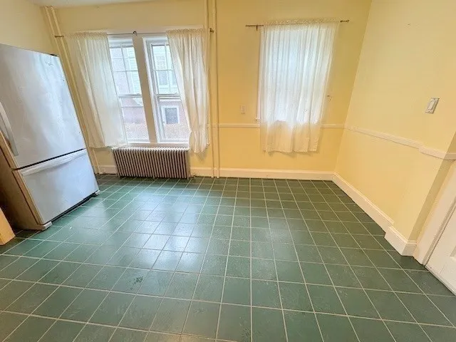 $2,300 | 20 Leicester Street, Unit 2, Boston, MA 02135