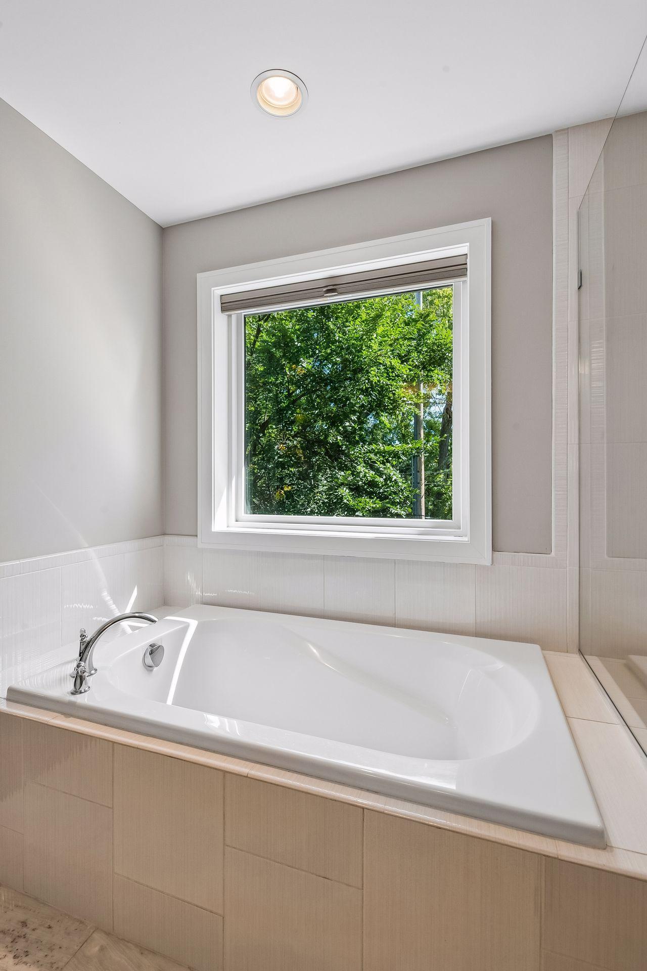 6421 Rolf Avenue Edina, MN 55439 - Photo 34 of 60 Gallery Image 34