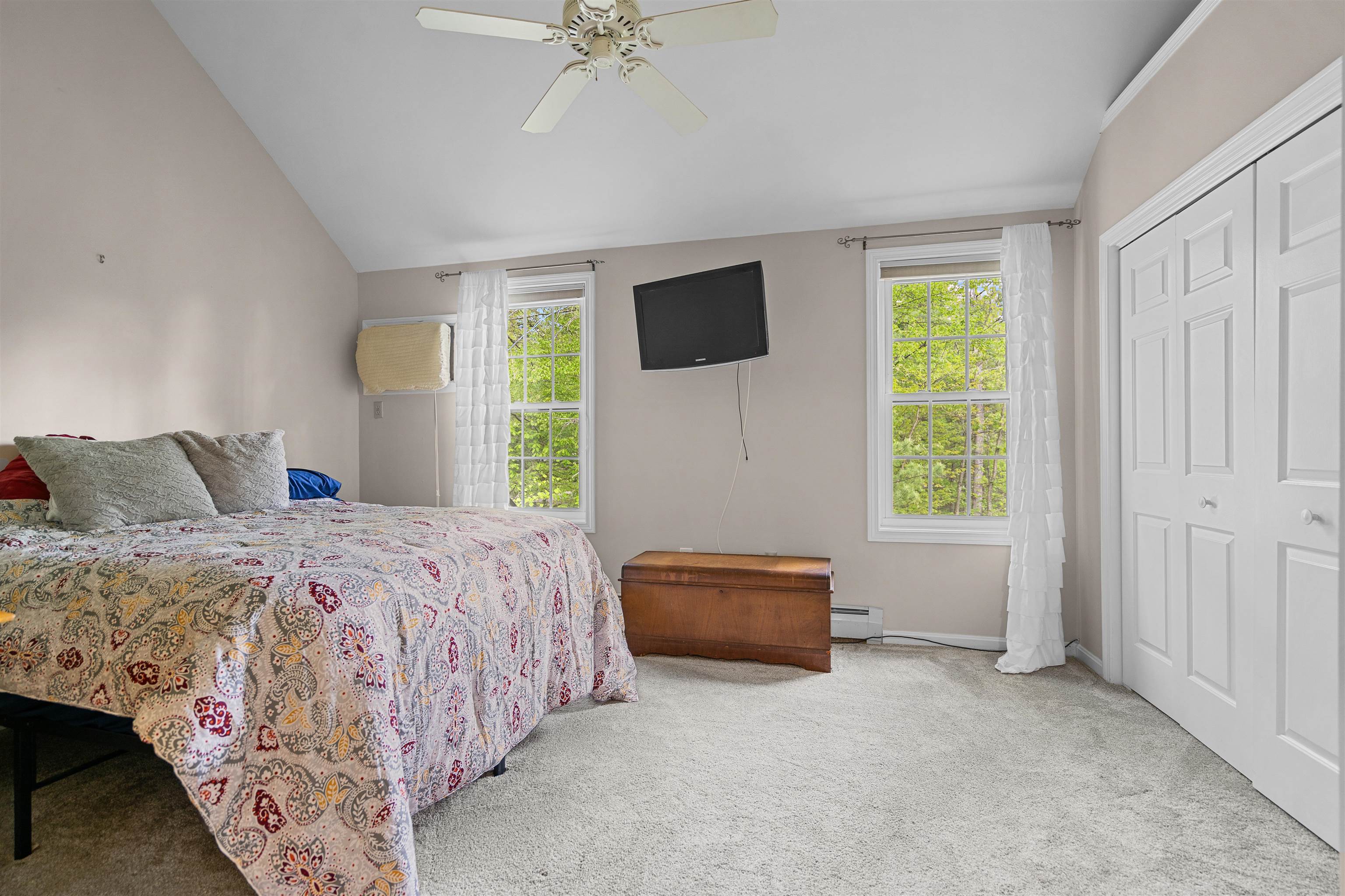 1465 Hooksett Road, Unit 207 Hooksett, NH 03106 - Photo 16 of 22 Gallery Image 16