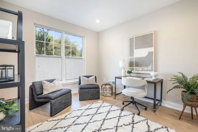 $1,195,000 | 1096 East Willow Grove Avenue, Wyndmoor, PA 19038