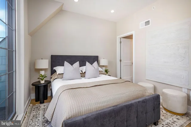 $1,195,000 | 1096 East Willow Grove Avenue, Wyndmoor, PA 19038