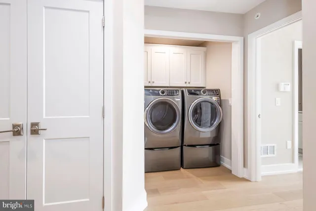 $1,195,000 | 1096 East Willow Grove Avenue, Wyndmoor, PA 19038