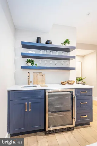 $1,195,000 | 1096 East Willow Grove Avenue, Wyndmoor, PA 19038