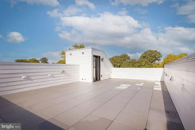 $1,195,000 | 1096 East Willow Grove Avenue, Wyndmoor, PA 19038