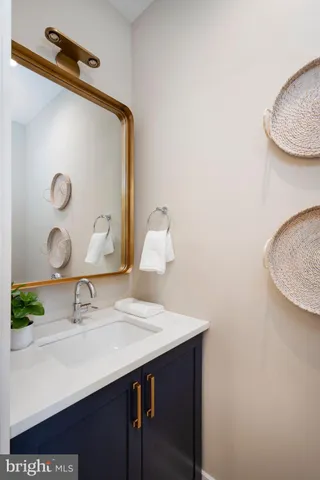 $1,195,000 | 1096 East Willow Grove Avenue, Wyndmoor, PA 19038