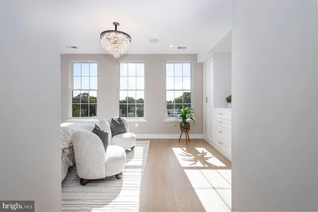 $1,195,000 | 1096 East Willow Grove Avenue, Wyndmoor, PA 19038