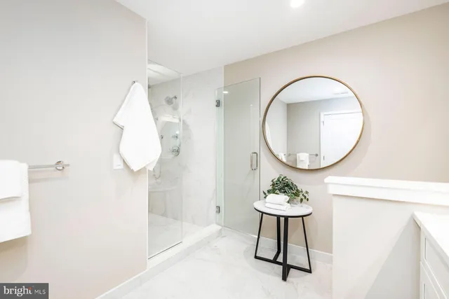 $1,195,000 | 1096 East Willow Grove Avenue, Wyndmoor, PA 19038