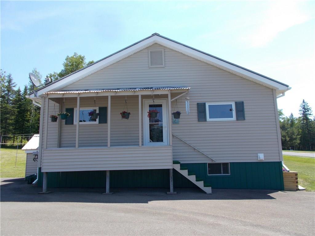 42 Frenchville Road Ashland, ME 04732 - Photo 12 of 19 Photo