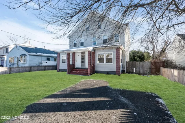 $2,600 | 10 Braden Place, Unit A, Keansburg, NJ 07734