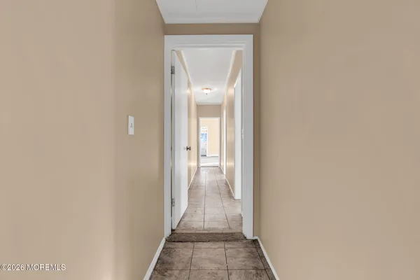 $2,600 | 10 Braden Place, Unit A, Keansburg, NJ 07734