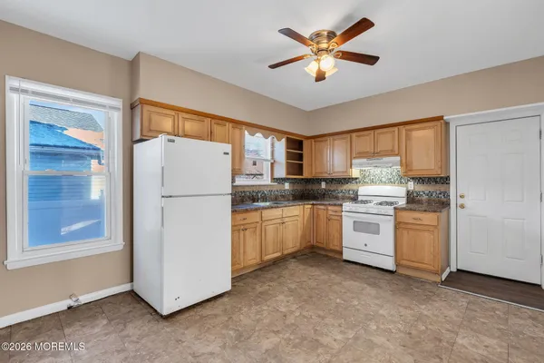 $2,600 | 10 Braden Place, Unit A, Keansburg, NJ 07734