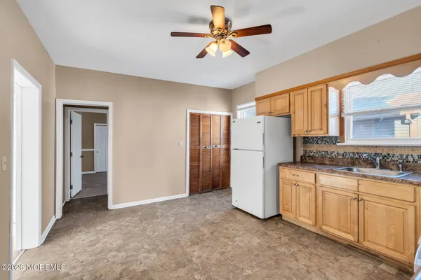 $2,600 | 10 Braden Place, Unit A, Keansburg, NJ 07734