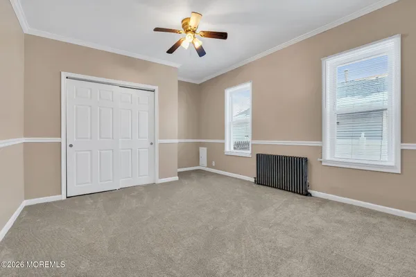 $2,600 | 10 Braden Place, Unit A, Keansburg, NJ 07734