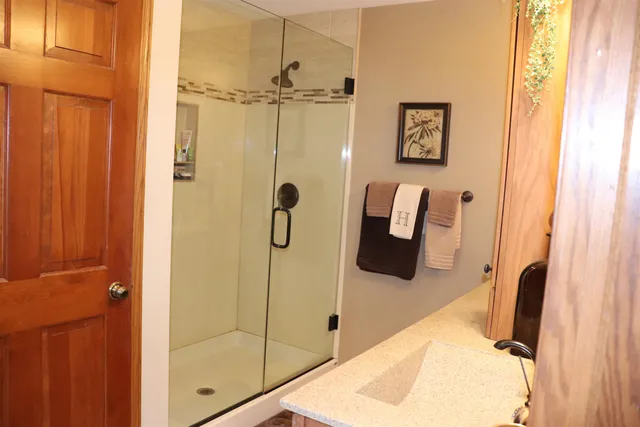 $1,100,000 | 10538 West Erbe Road, Blue Mounds, WI 53517