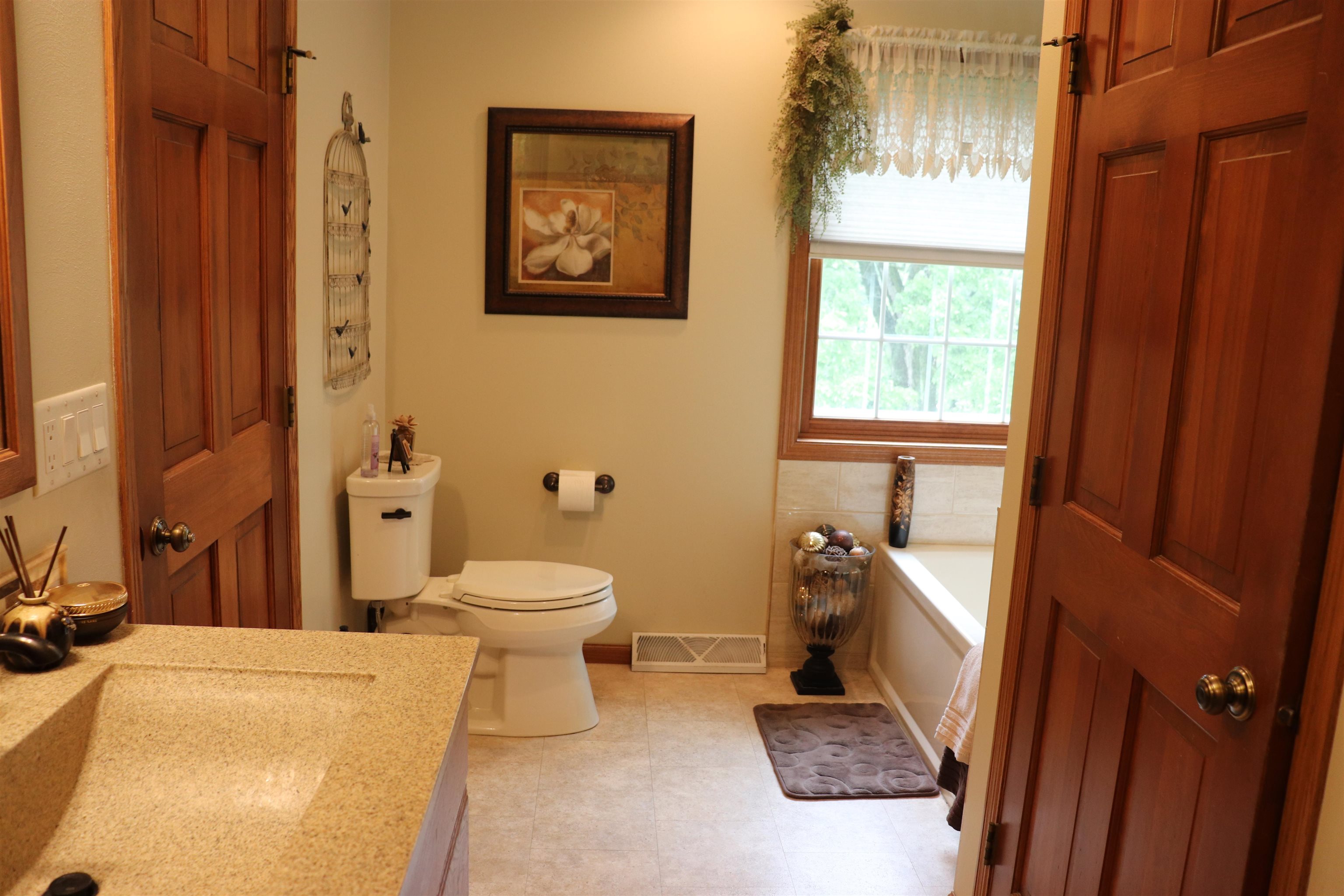 10538 West Erbe Road Blue Mounds, WI 53517 - Photo 15 of 42