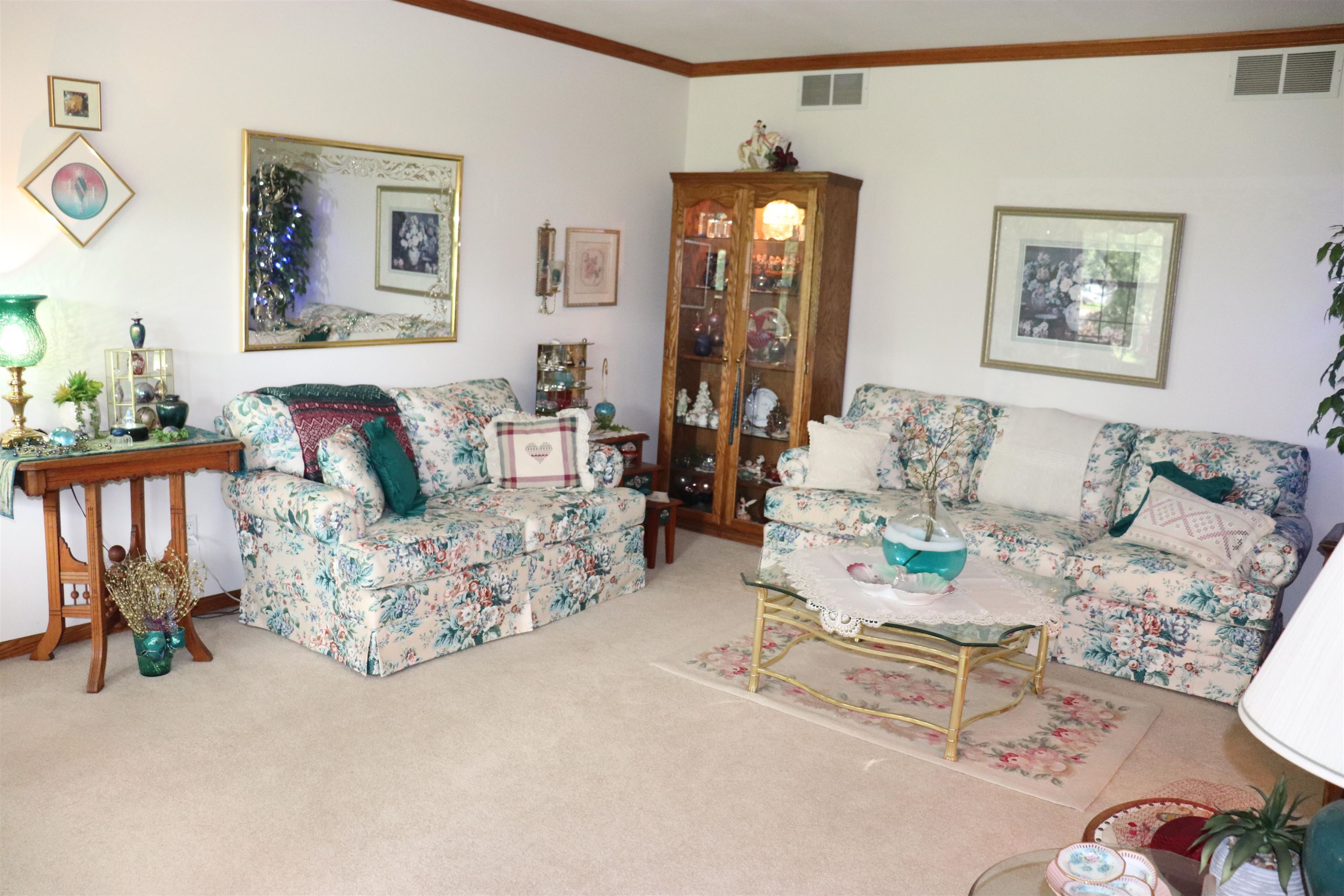 10538 West Erbe Road Blue Mounds, WI 53517 - Photo 16 of 42