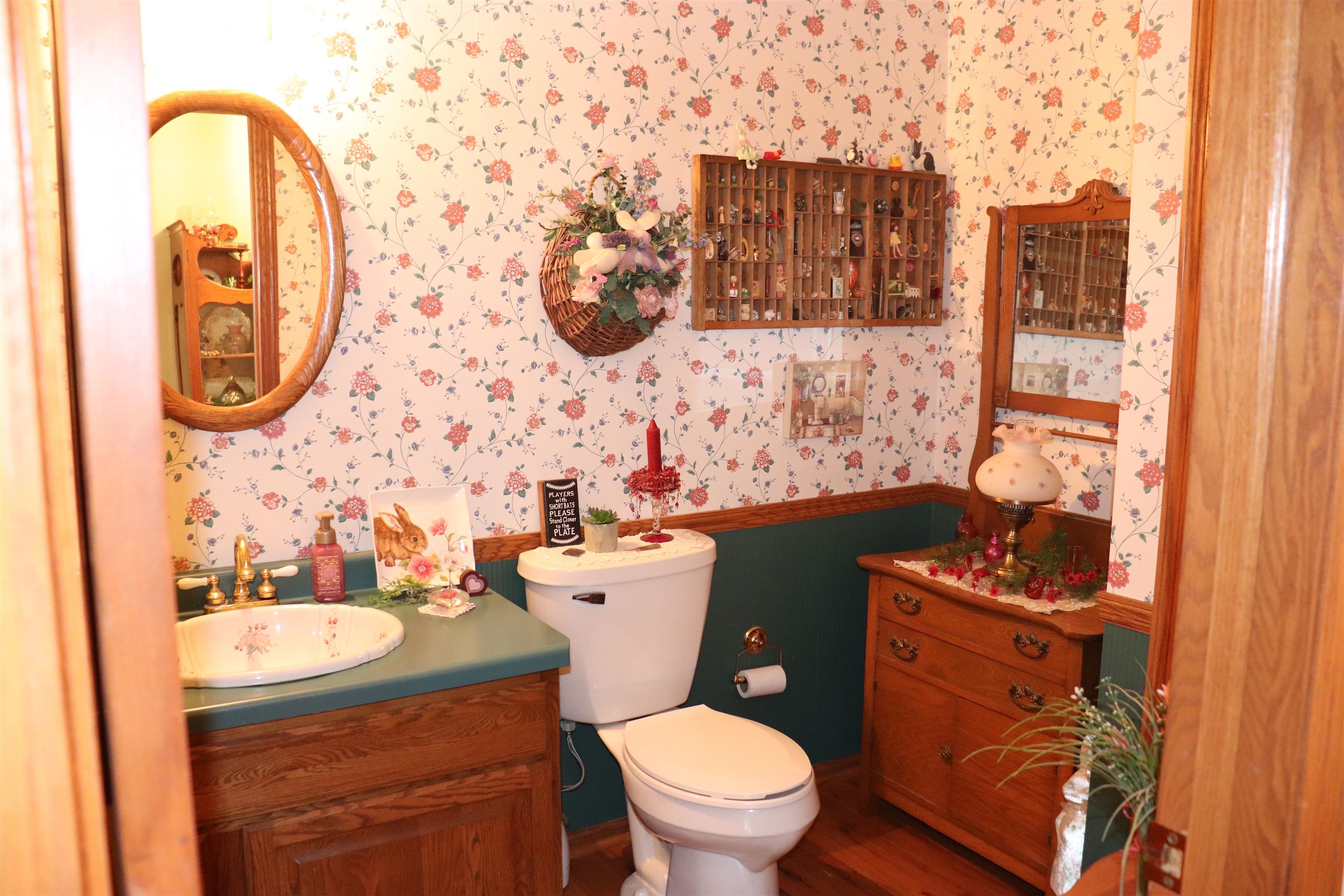 10538 West Erbe Road Blue Mounds, WI 53517 - Photo 18 of 42