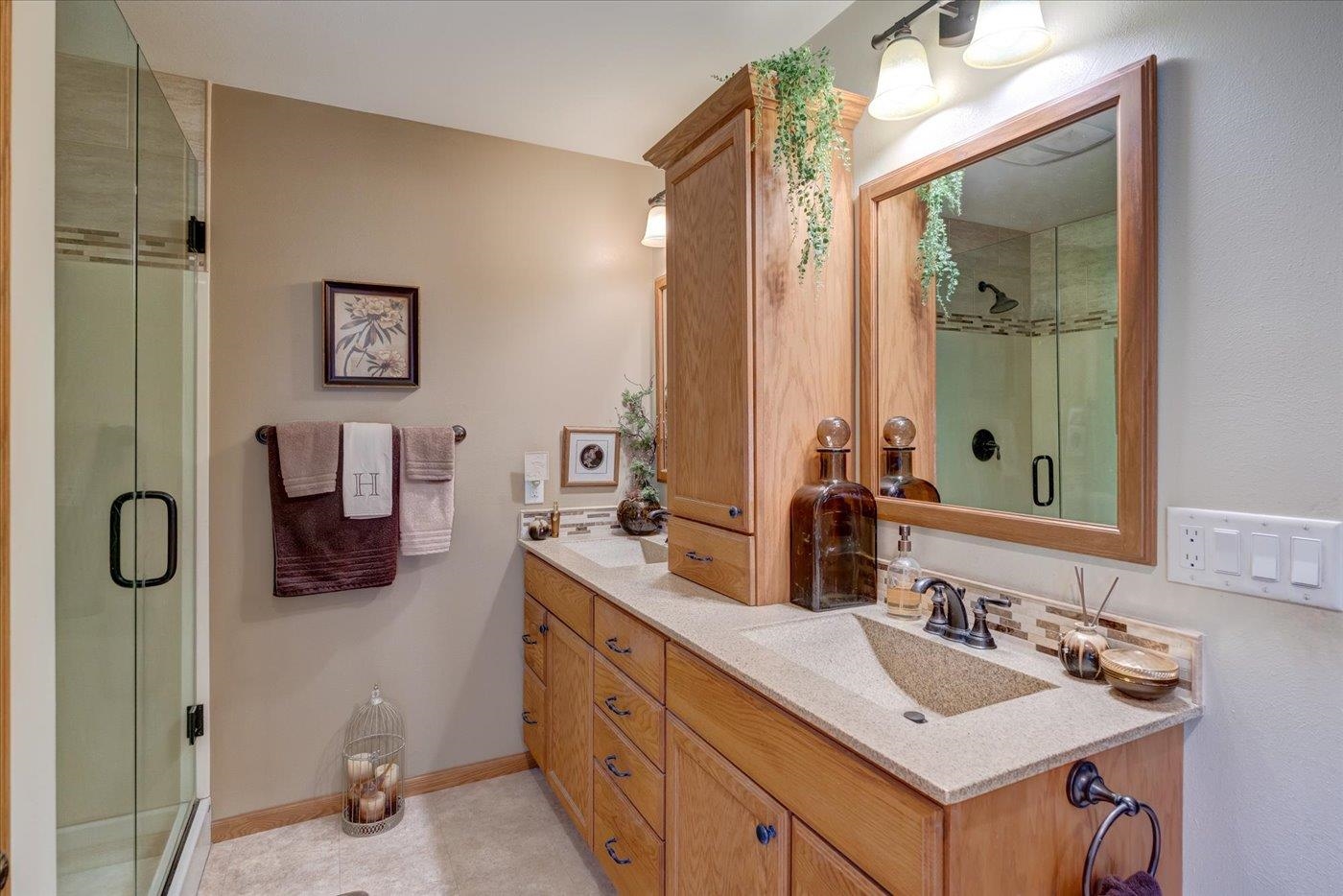 10538 West Erbe Road Blue Mounds, WI 53517 - Photo 22 of 77