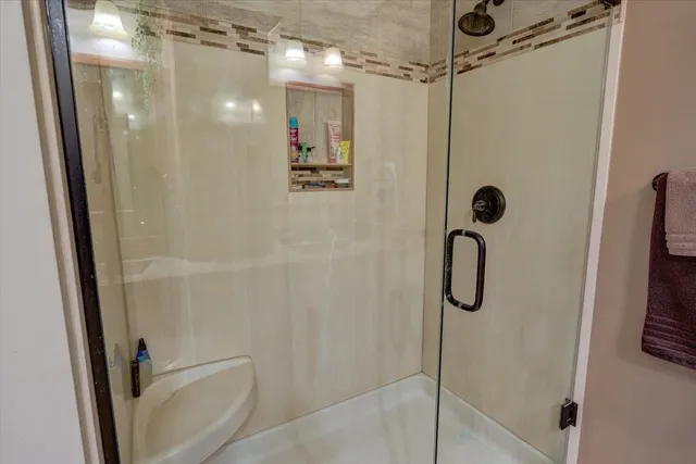 $1,075,000 | 10538 West Erbe Road, Blue Mounds, WI 53517