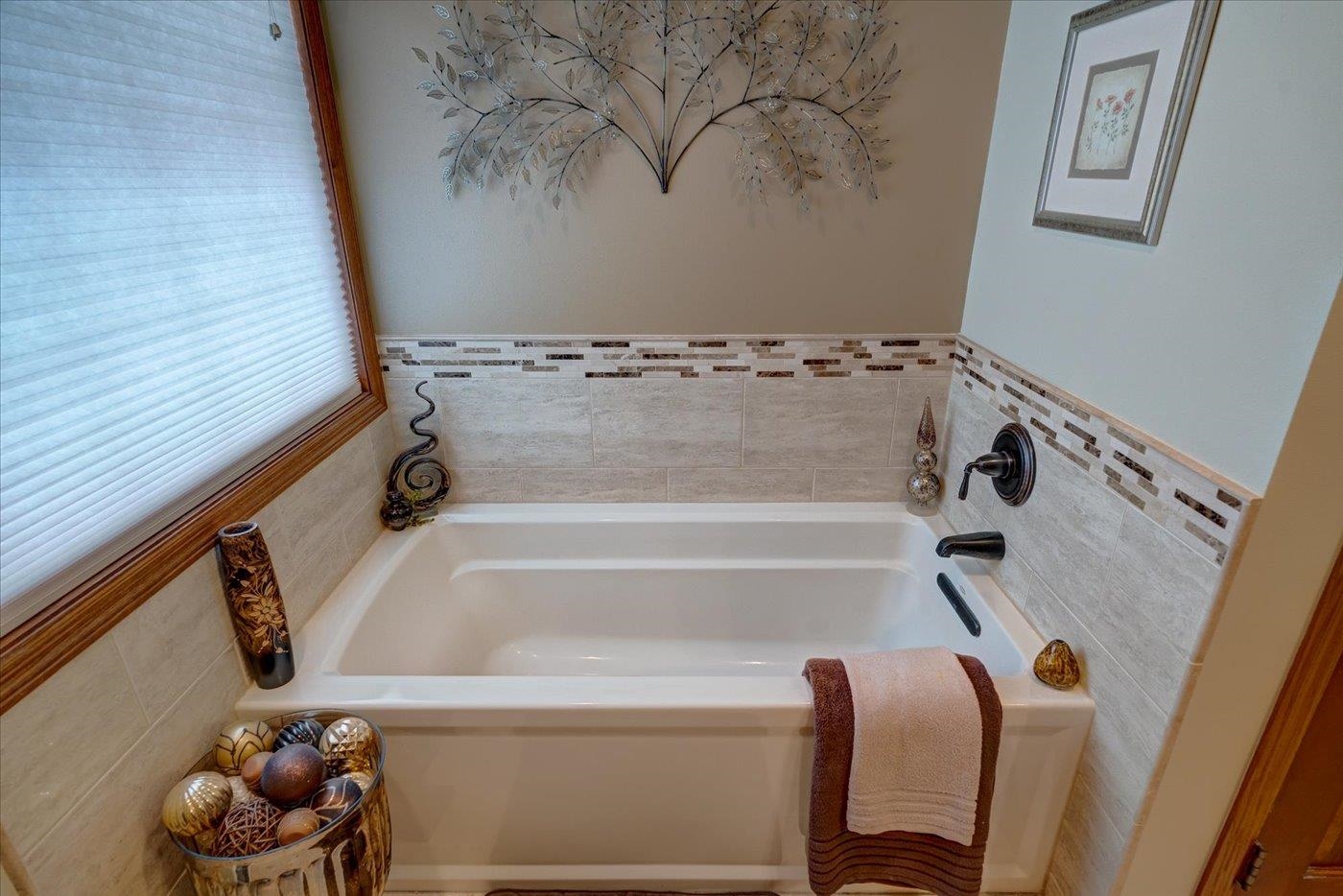 10538 West Erbe Road Blue Mounds, WI 53517 - Photo 24 of 77