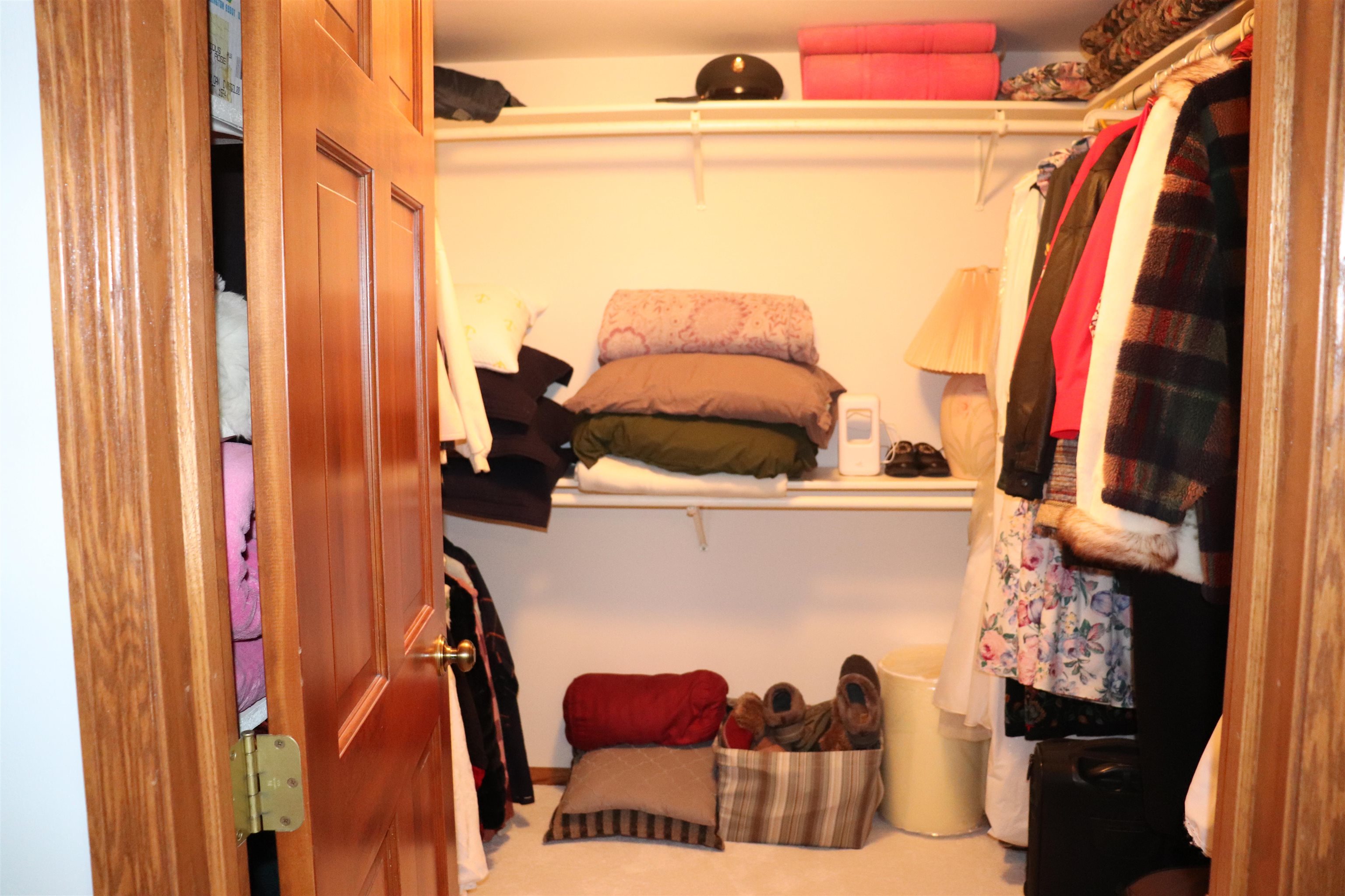 10538 West Erbe Road Blue Mounds, WI 53517 - Photo 25 of 42