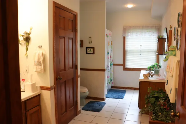 $1,100,000 | 10538 West Erbe Road, Blue Mounds, WI 53517