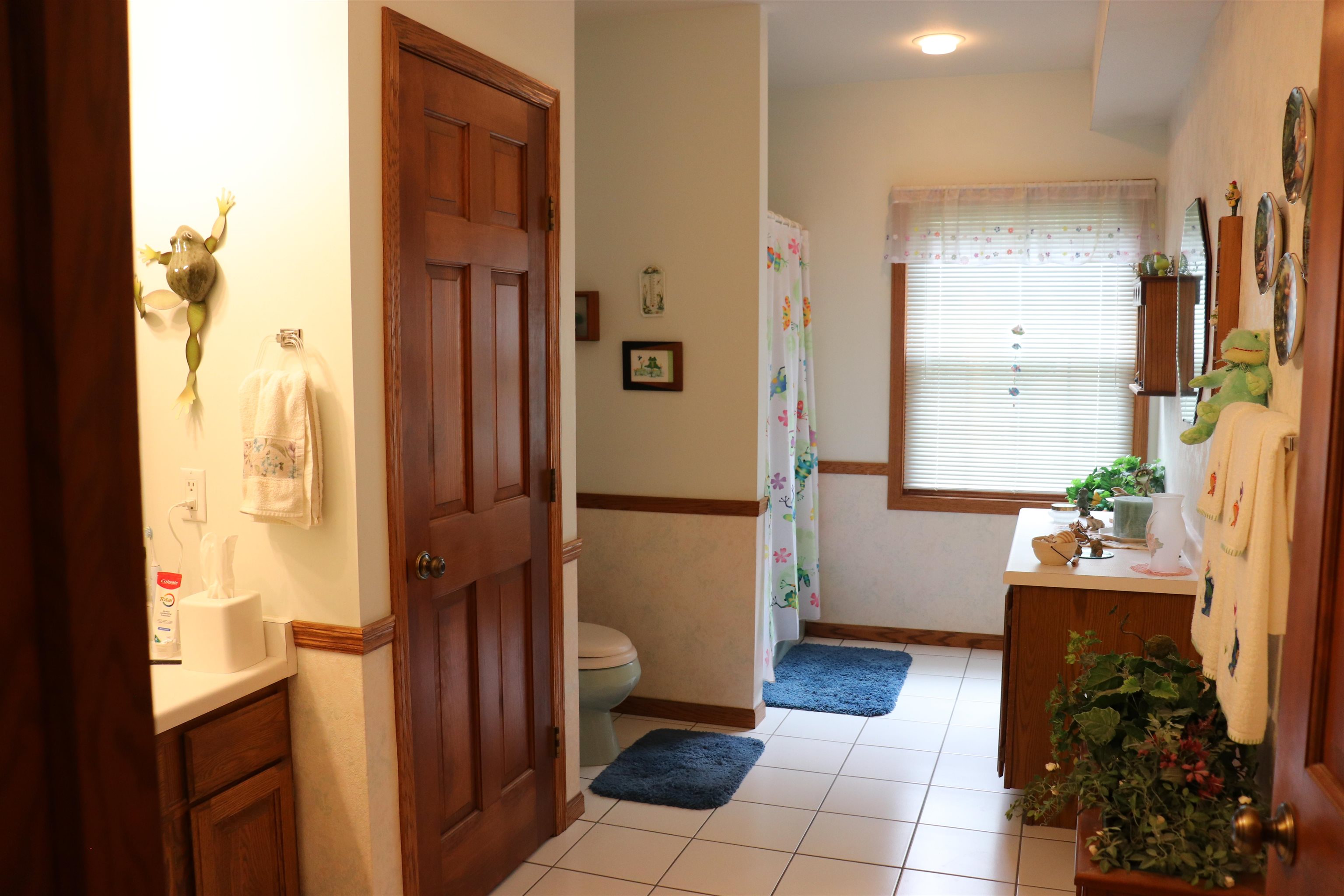 10538 West Erbe Road Blue Mounds, WI 53517 - Photo 27 of 42