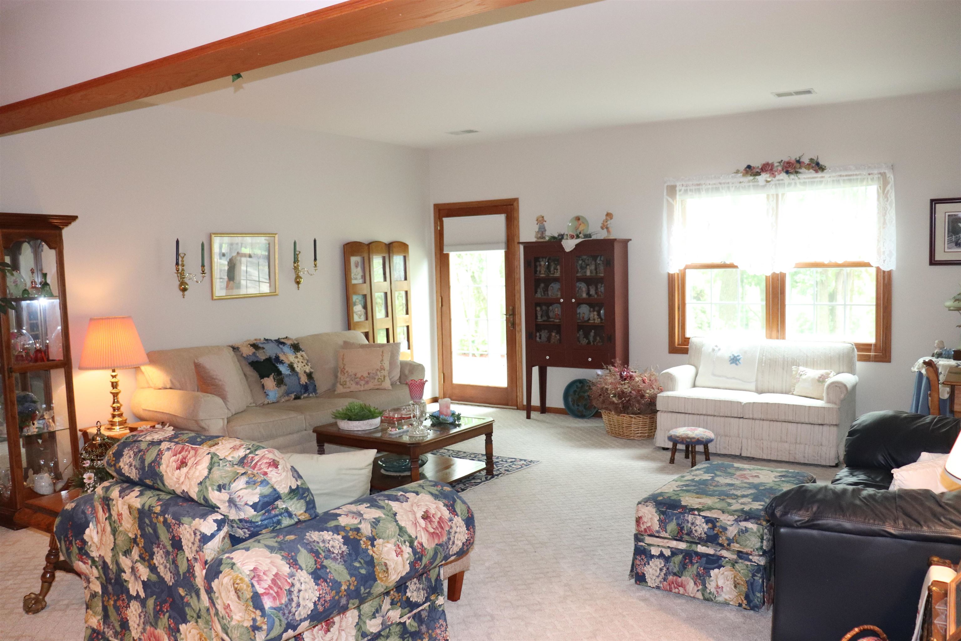 10538 West Erbe Road Blue Mounds, WI 53517 - Photo 29 of 42