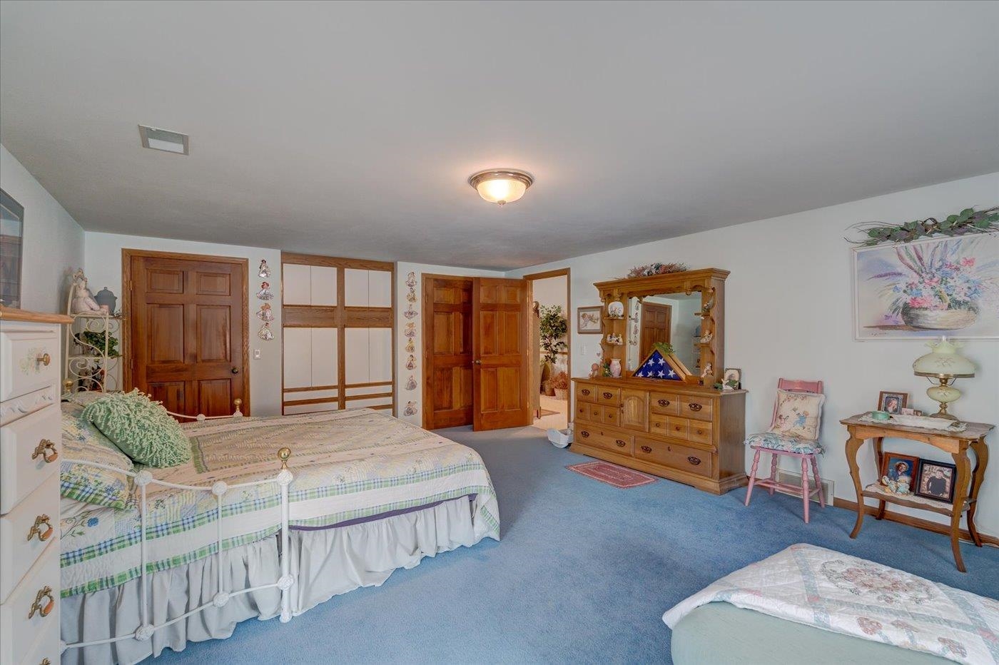 10538 West Erbe Road Blue Mounds, WI 53517 - Photo 32 of 77