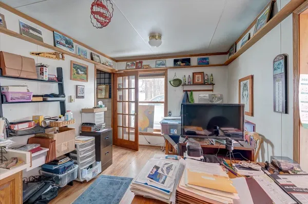 $1,075,000 | 10538 West Erbe Road, Blue Mounds, WI 53517