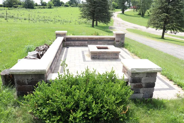 $1,075,000 | 10538 West Erbe Road, Blue Mounds, WI 53517