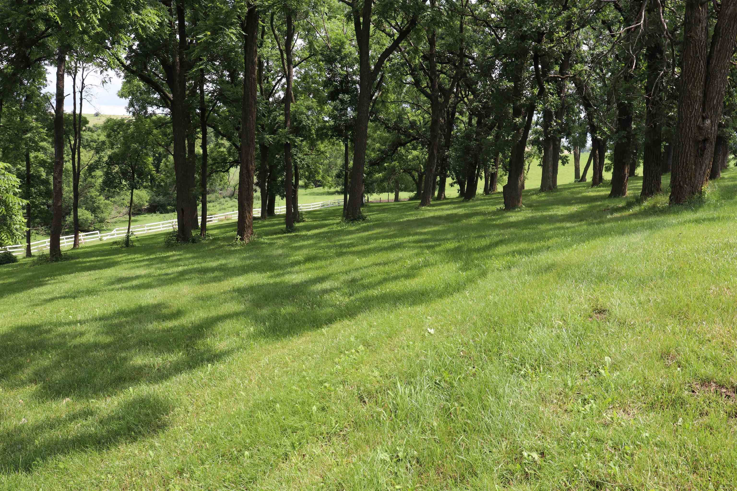 10538 West Erbe Road Blue Mounds, WI 53517 - Photo 54 of 77