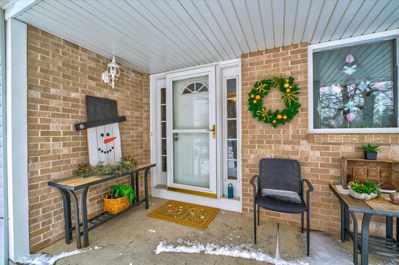 10538 West Erbe Road Blue Mounds, WI 53517 - Photo 58 of 77