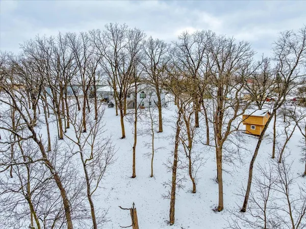 $1,075,000 | 10538 West Erbe Road, Blue Mounds, WI 53517