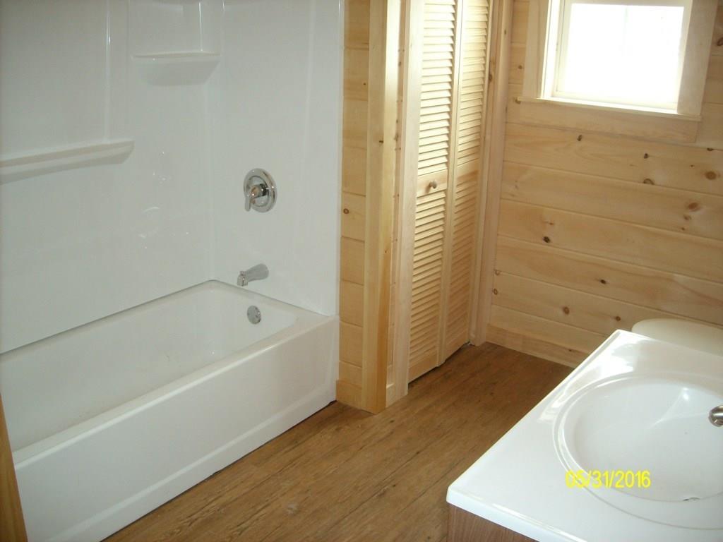 13 Merrifield Circle Sebago, ME 04029 - Photo 5 of 12 Photo