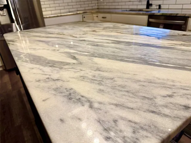 a view of a air conditioner