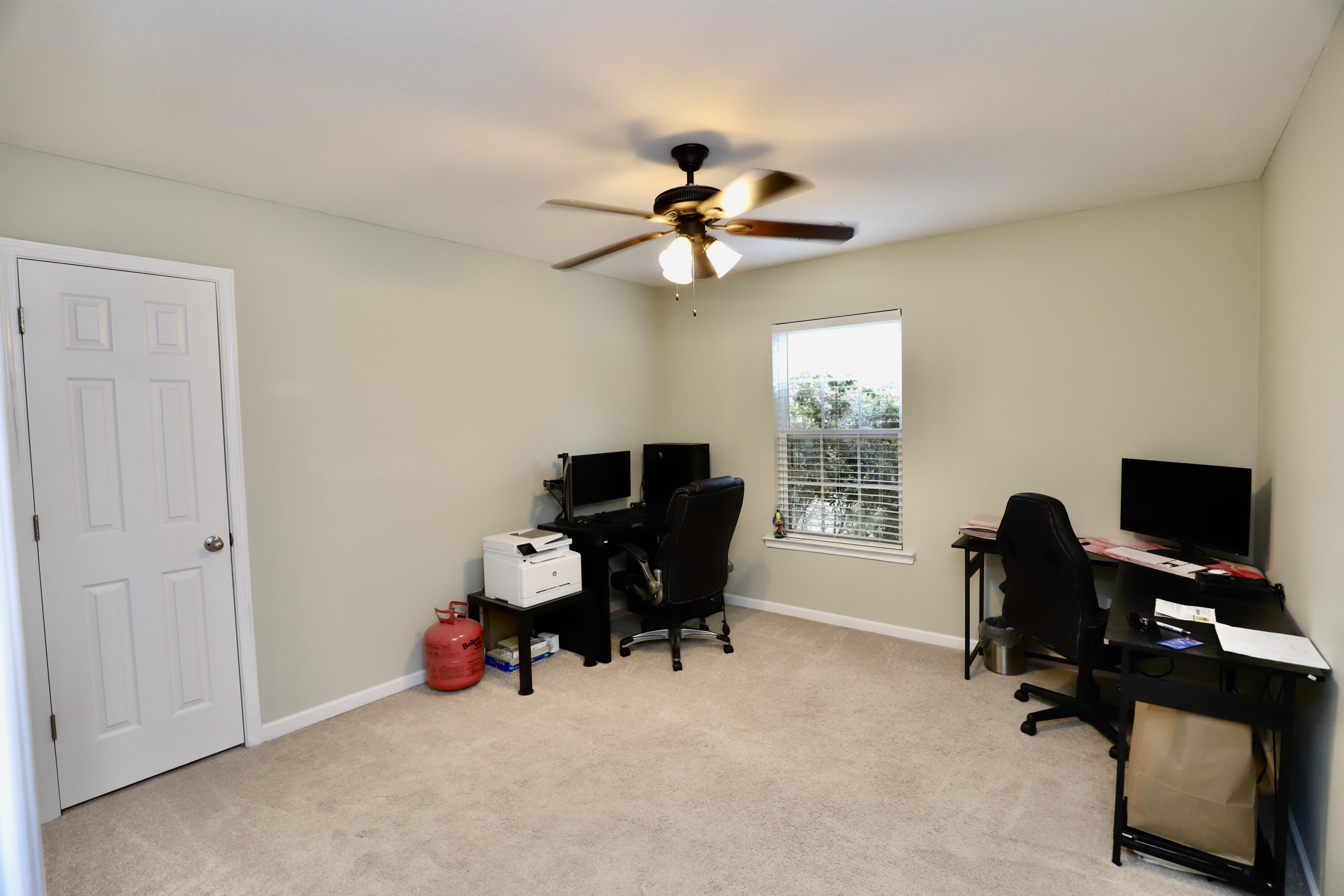 1733 Benelli Street Sumter, SC 29150 - Photo 35 of 74 F1F417C3-B253-42C3-B8A0-19CEB39CF8A3_1_2