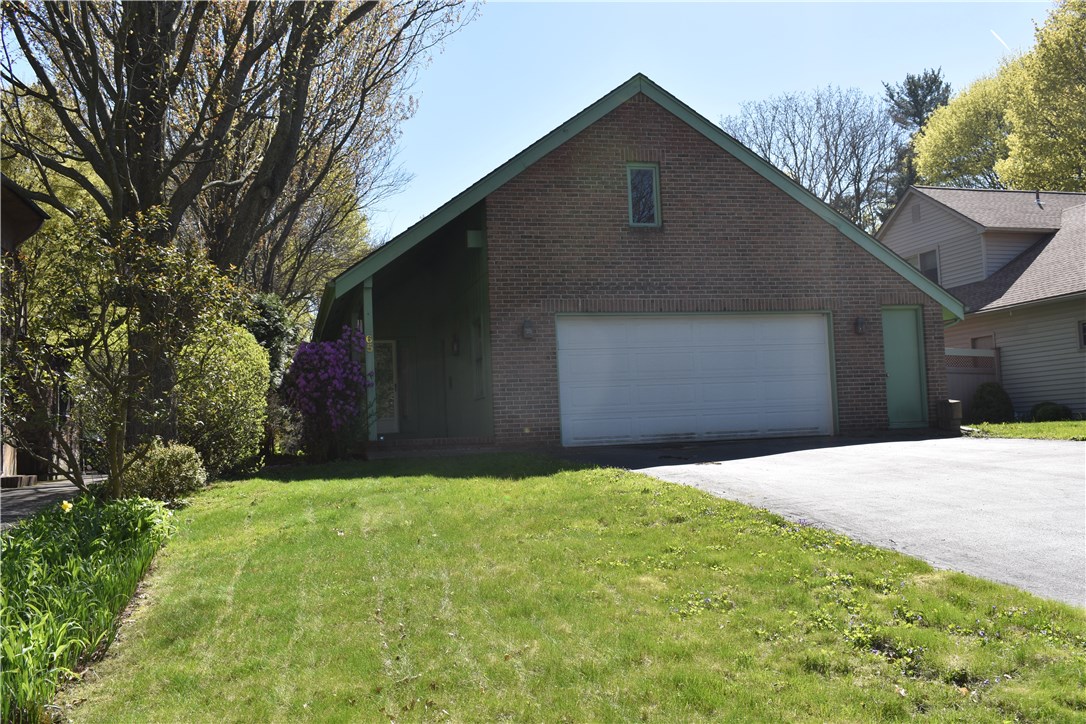 65 Greenaway Road Brighton, NY 14610 - Photo 1 of 1 Gallery Image 1