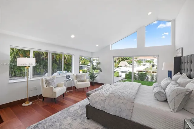 a bathroom with a sink a toilet and a bathtub