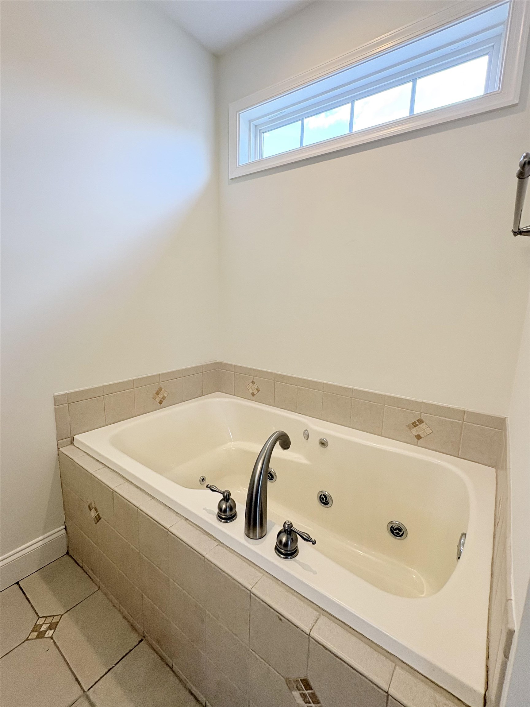 129 Forever Court Waynesboro, VA 22980 - Photo 18 of 29