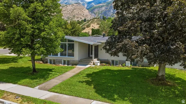 $849,900 | 3774 North 700 E Street, Provo, UT 84604